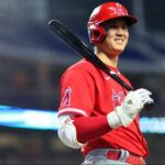 Shohei Ohtani Stats: Height, Weight, Age – Complete Overview