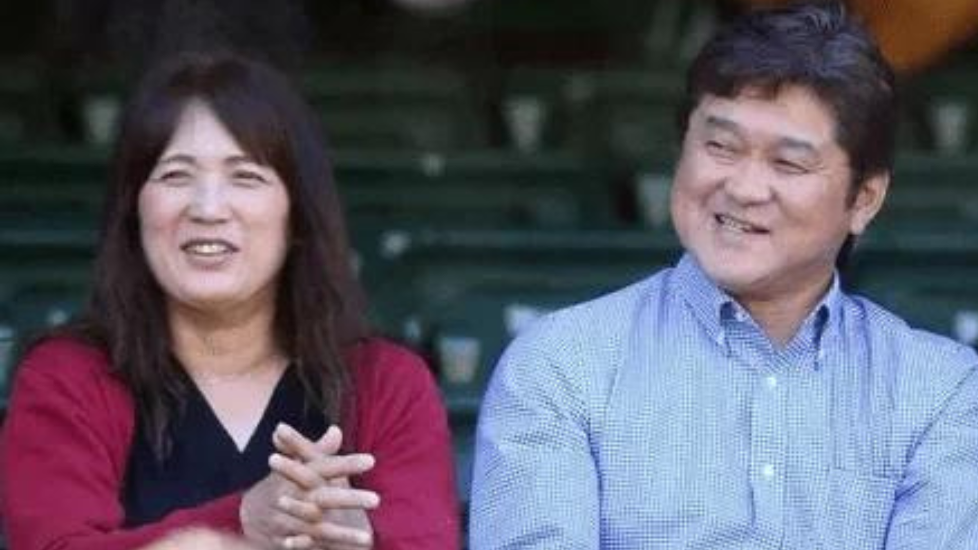 Shohei Ohtani Parents: How Kayoko, Toru Raised a Humble Star