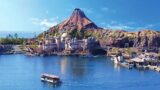 tokyo disneysea