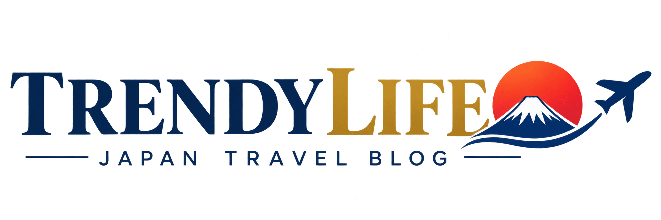 TrendyLife