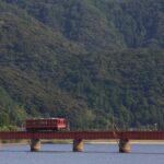 How to get to Chichibu from Tokyo