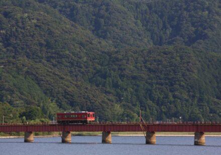 How to get to Chichibu from Tokyo