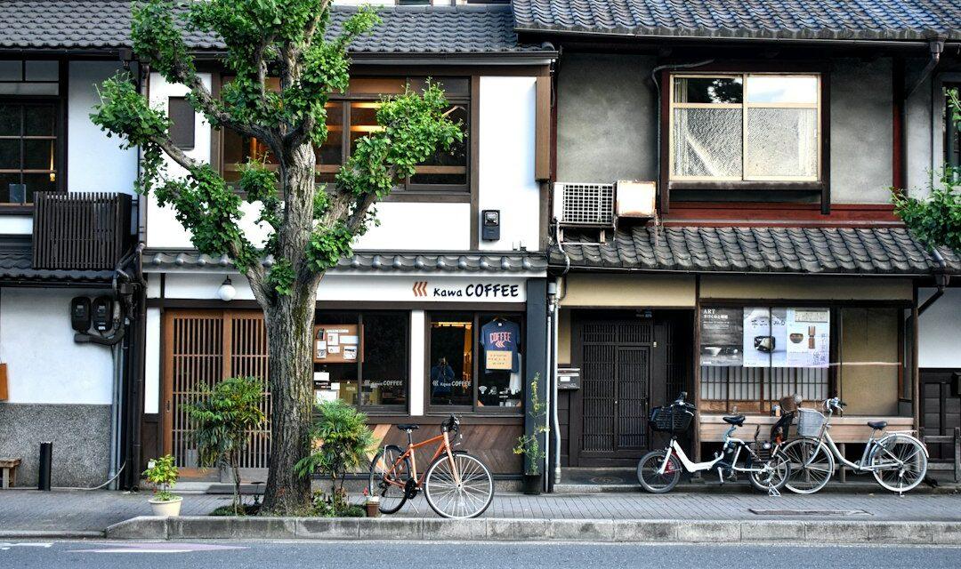 Kawagoe travel and hotels